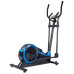 Орбитрек  Elitum MX700 black - фото №8